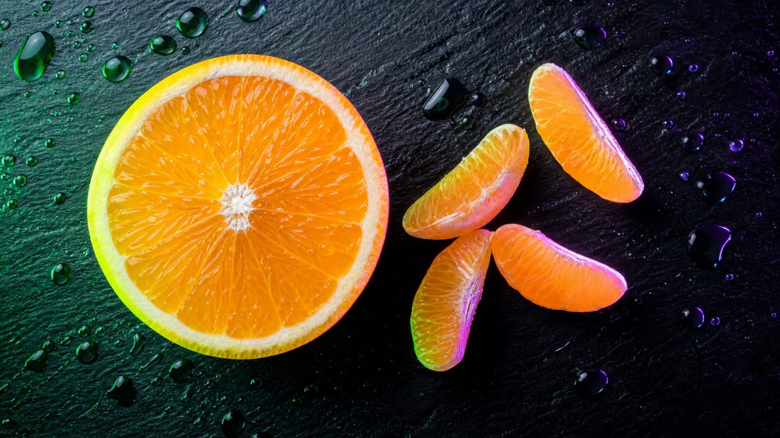 Vitamins for Brain Fog: When They Help and When They're a Waste