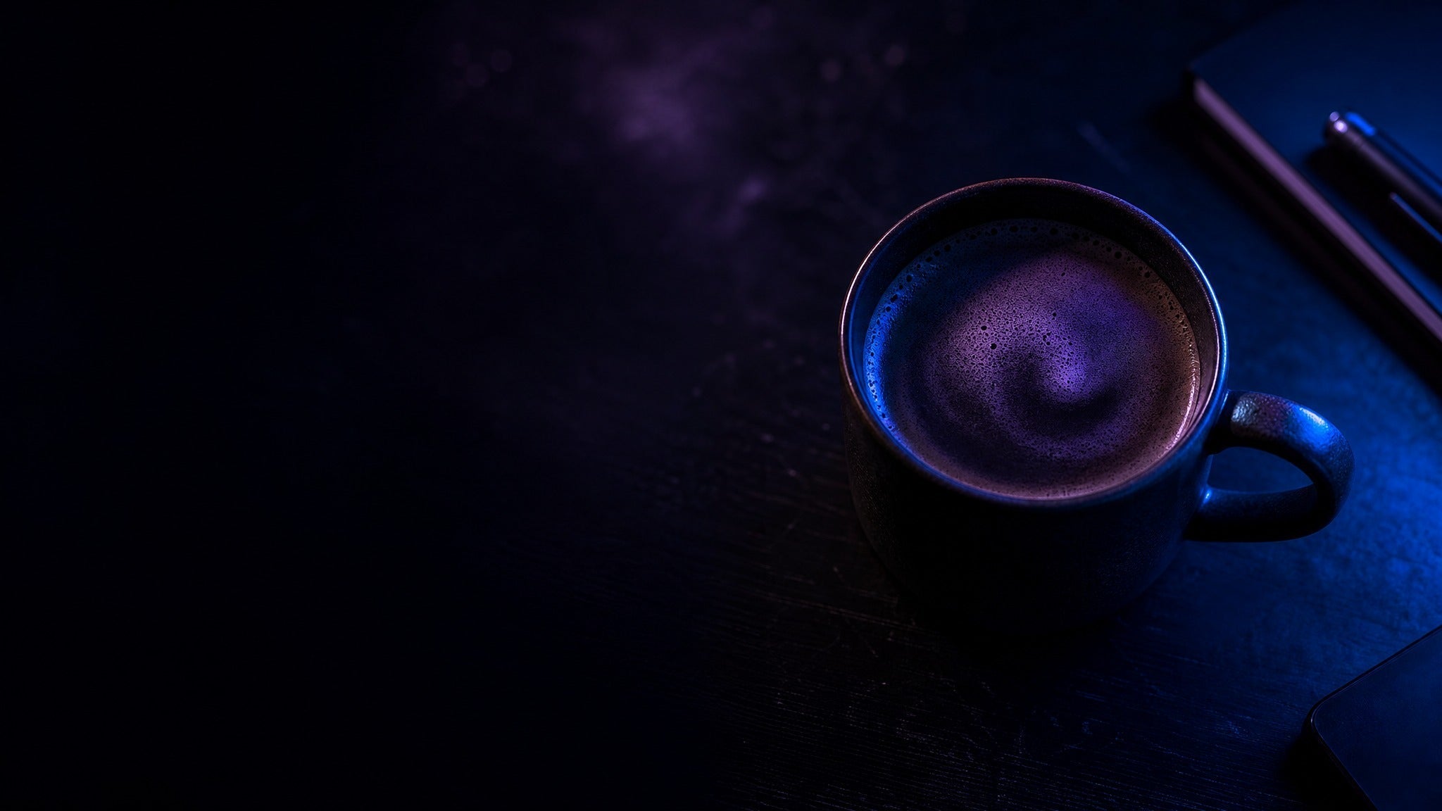 The caffeine crash, explained: and how to stop it ruining your afternoon