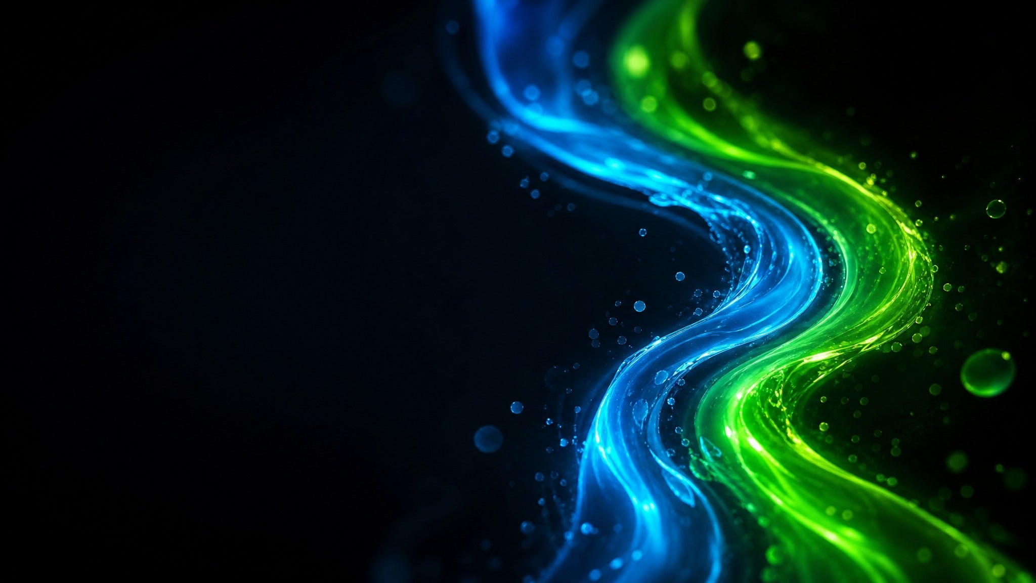 Taurine and caffeine: how they actually work together