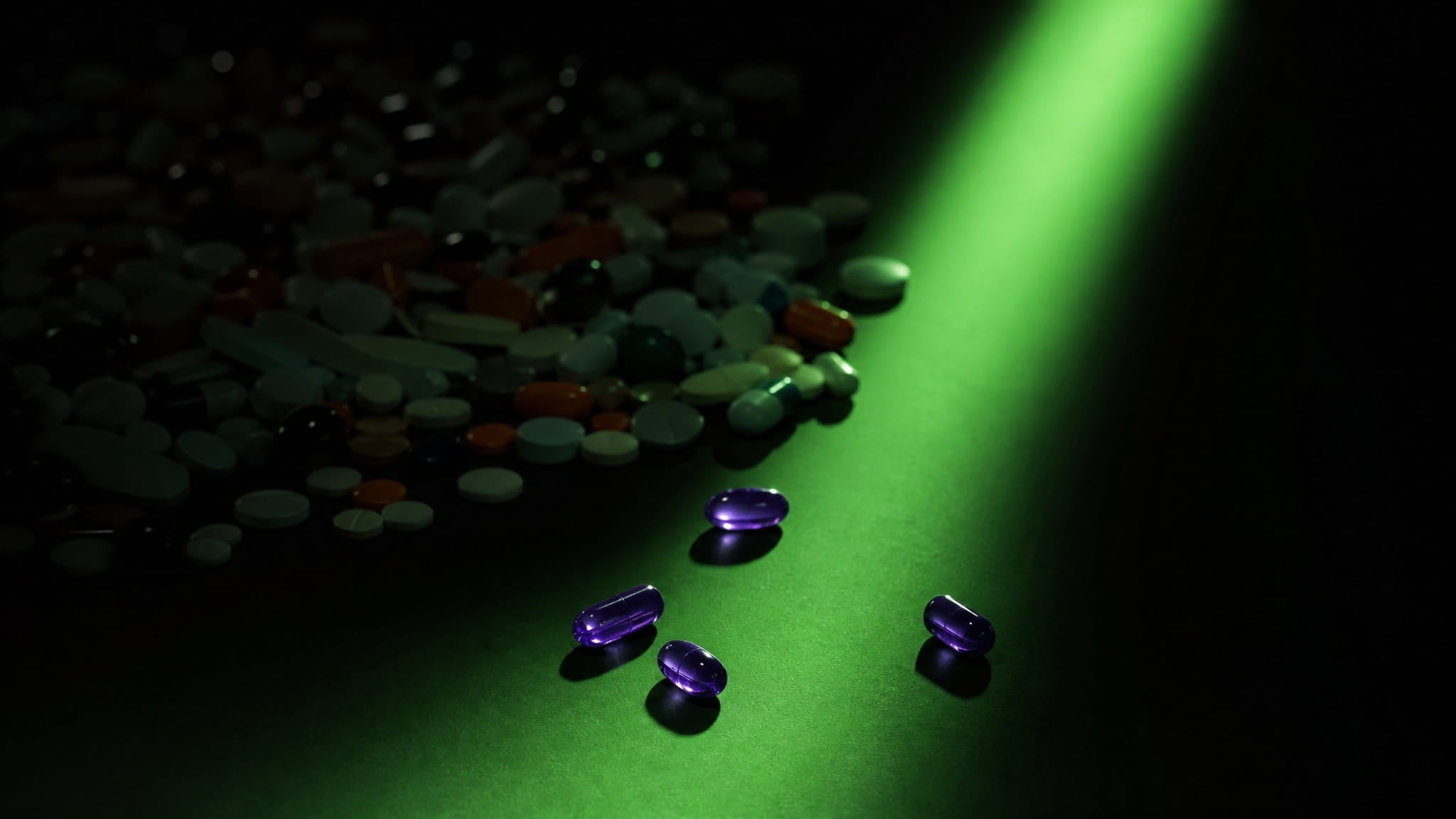 Best Nootropics for Focus: A Skeptic's Guide to What's Worth It
